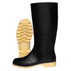 Bota Llanera