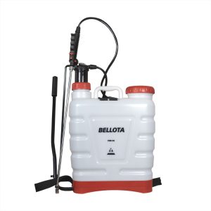 Fumigadora FCI-20