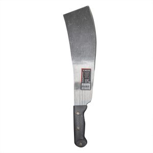 Machete Rabón