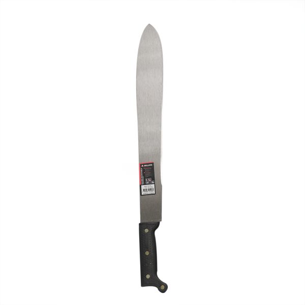 Machete Rula