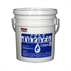 Duracol
