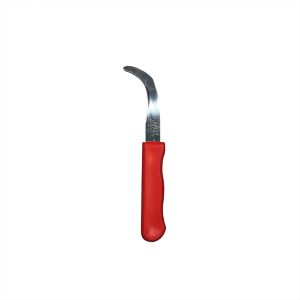 Cuchilla selección inv. Rojo