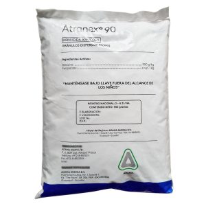 Atranex 90% - Herbicida