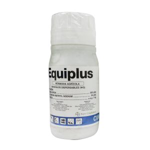 Equip - Herbicida