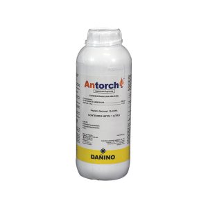 Antorch - Herbicida