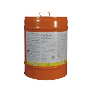 Profipyrinex - Insecticida