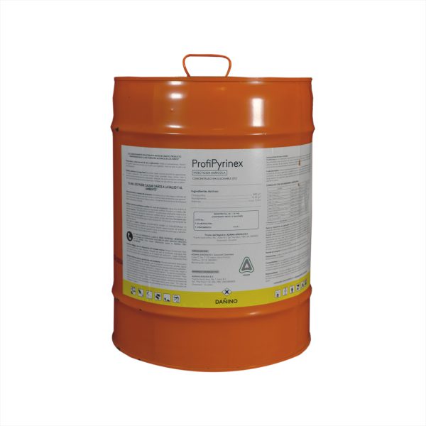 Profipyrinex - Insecticida