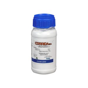 Corridabul - Insecticida