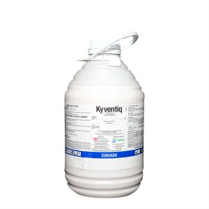 Kyventiq