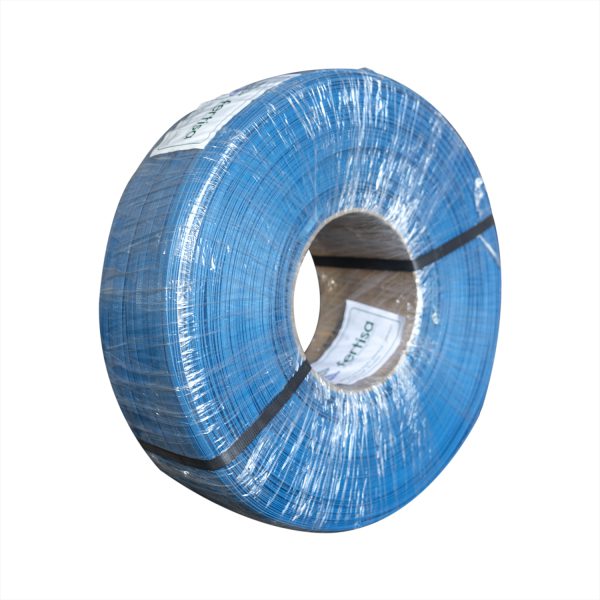 Suncho Azul